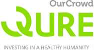 Qure Ventures